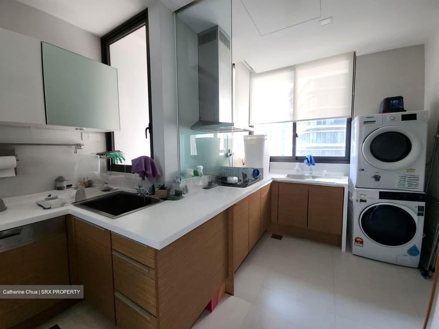 Leonie Parc View (D9), Apartment #573696131